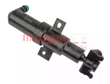 METZGER 2220508